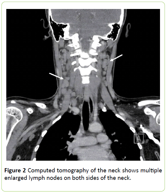 medical-clinical-reviews-Computed-tomography